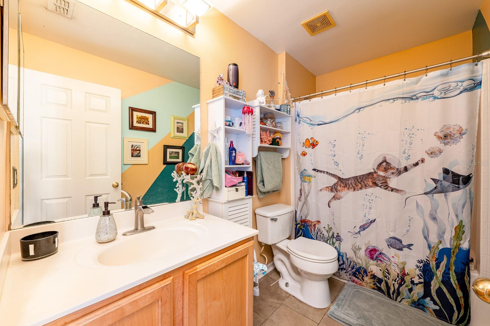 Image 24 of 36 For 819 Sunset Cove Drive