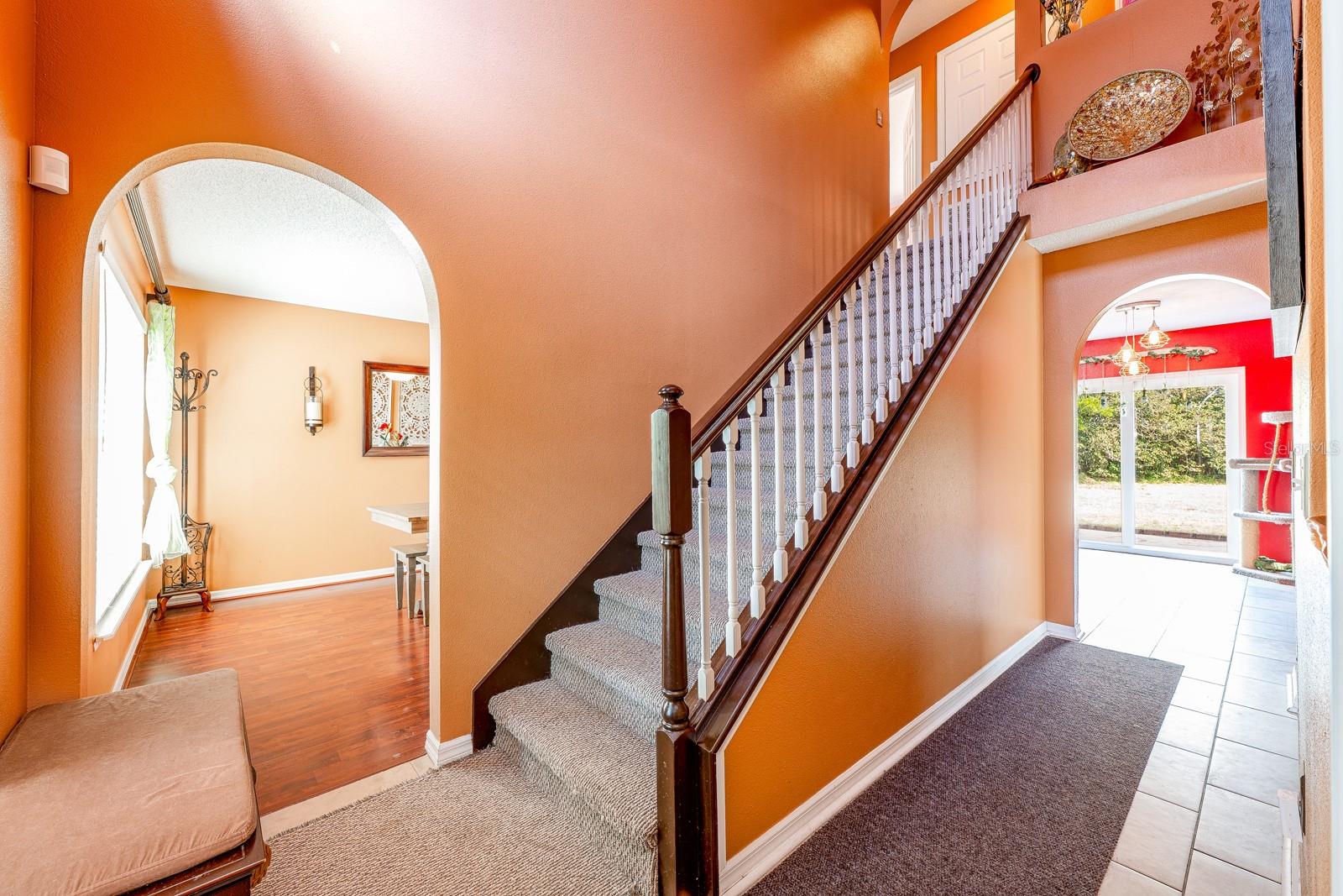 Image 3 of 36 For 819 Sunset Cove Drive