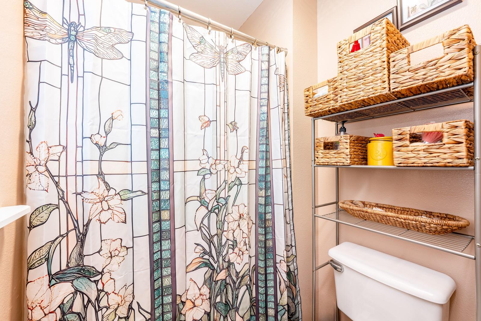 Image 30 of 36 For 819 Sunset Cove Drive