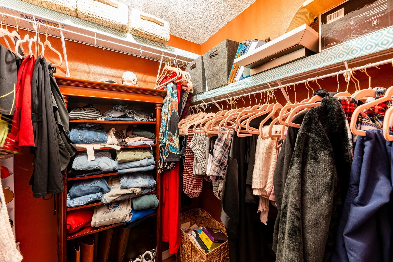 Image 31 of 36 For 819 Sunset Cove Drive