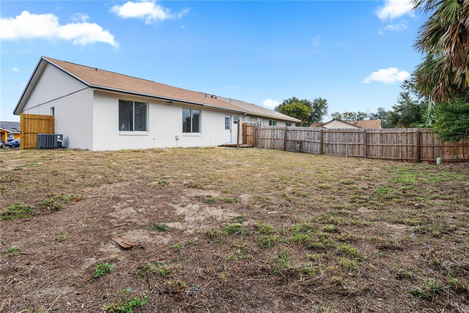 Image 17 of 19 For 12 Winter Ridge Circle