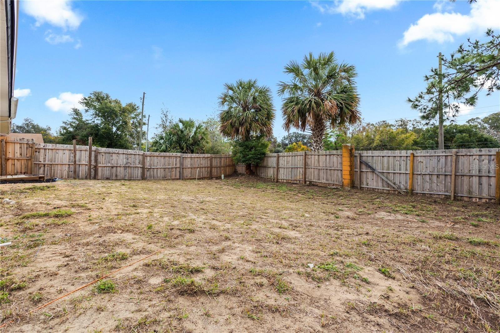 Image 18 of 19 For 12 Winter Ridge Circle