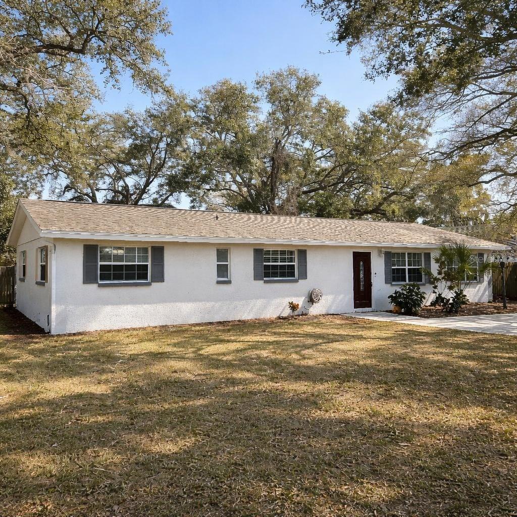 Details for 1021 Fairburn Avenue, CLEARWATER, FL 33755