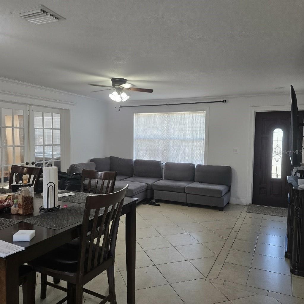 Image 13 of 33 For 1021 Fairburn Avenue