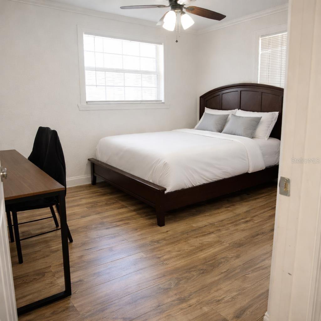 Image 16 of 33 For 1021 Fairburn Avenue