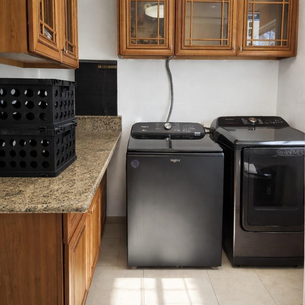 Image 21 of 33 For 1021 Fairburn Avenue