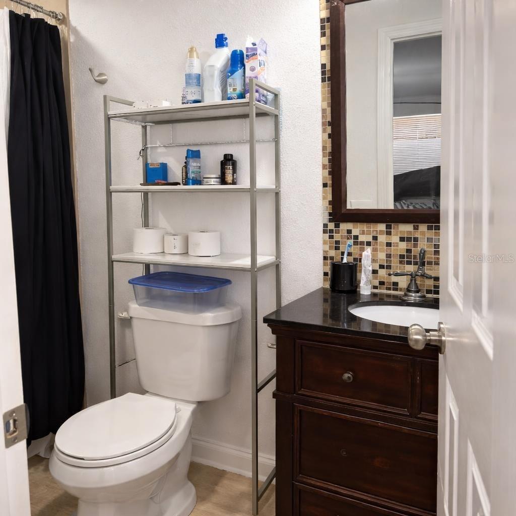 Image 26 of 33 For 1021 Fairburn Avenue