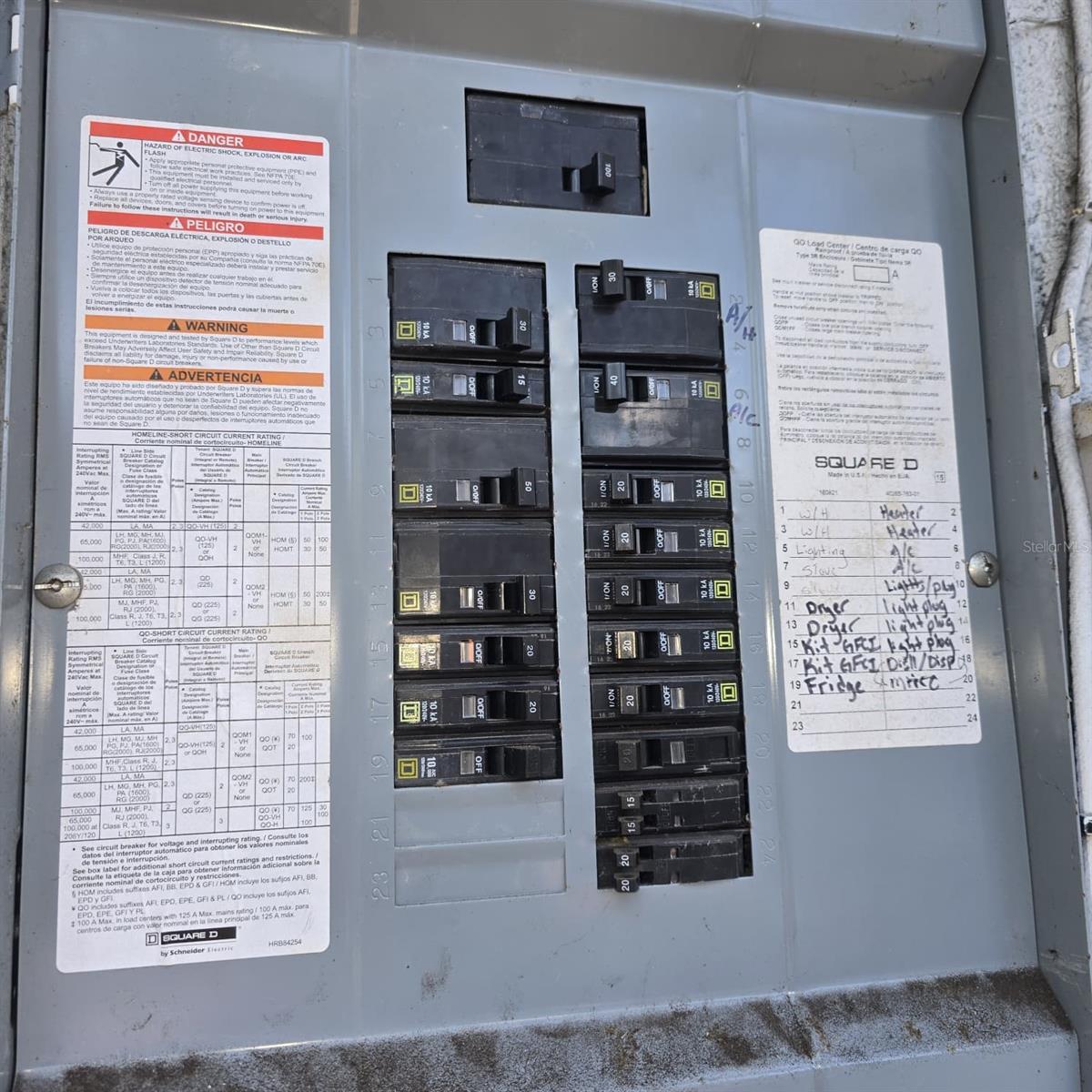 Image 27 of 33 For 1021 Fairburn Avenue