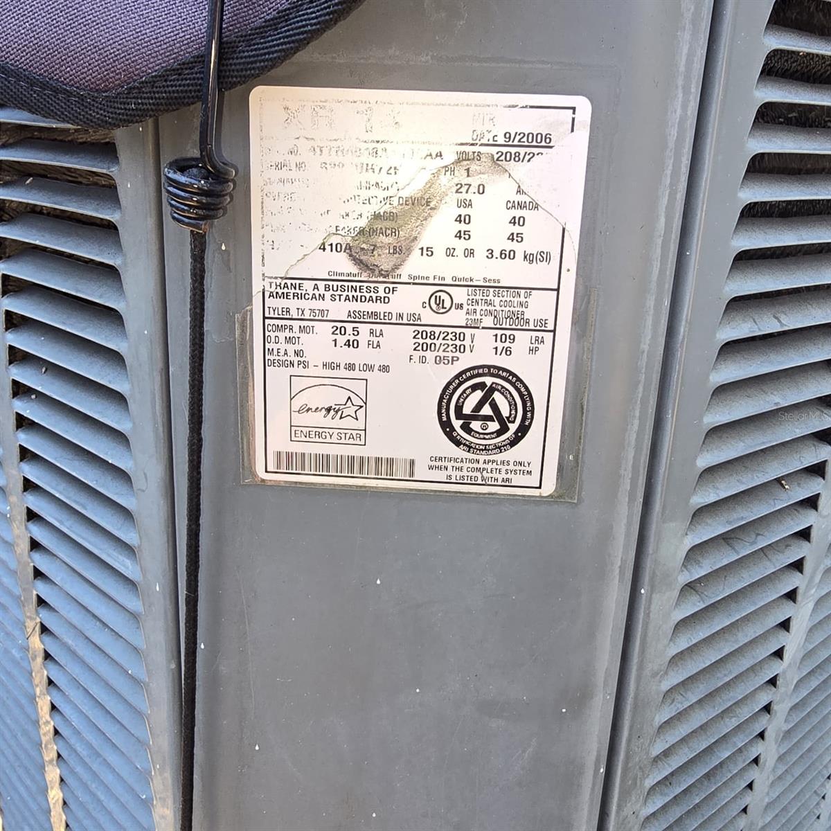 Image 29 of 33 For 1021 Fairburn Avenue