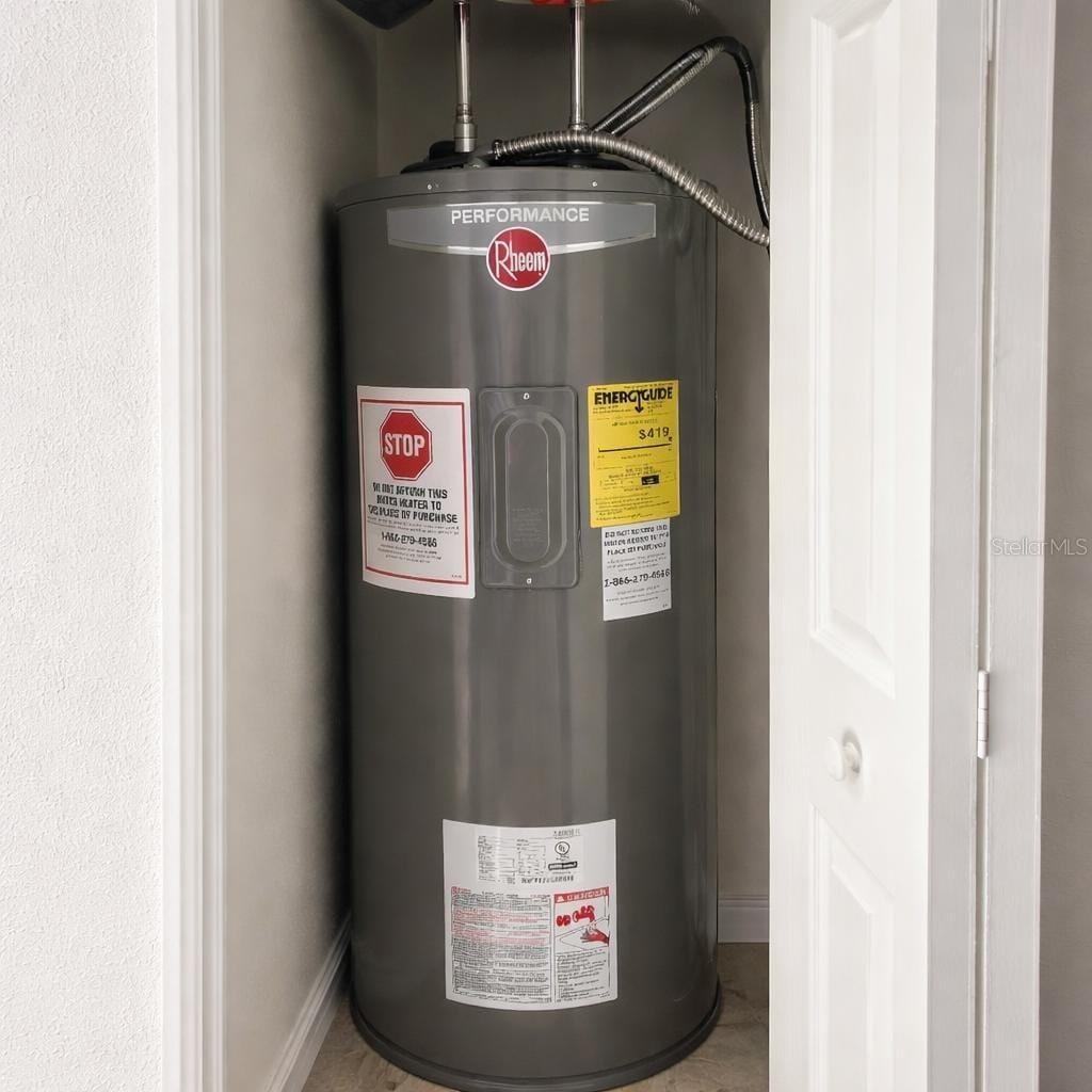 Image 30 of 33 For 1021 Fairburn Avenue