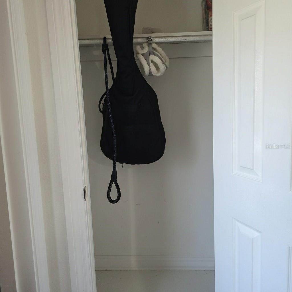 Image 32 of 33 For 1021 Fairburn Avenue