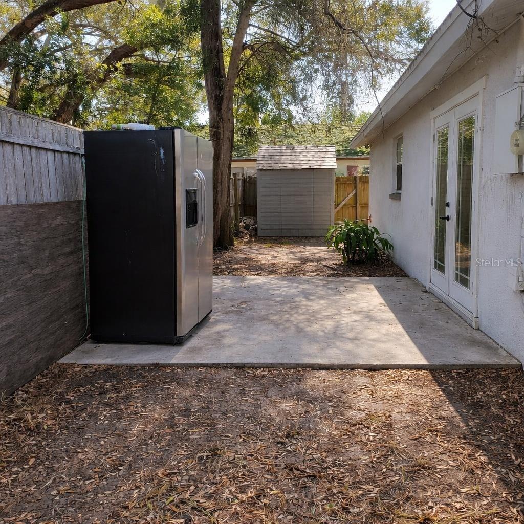 Image 9 of 33 For 1021 Fairburn Avenue