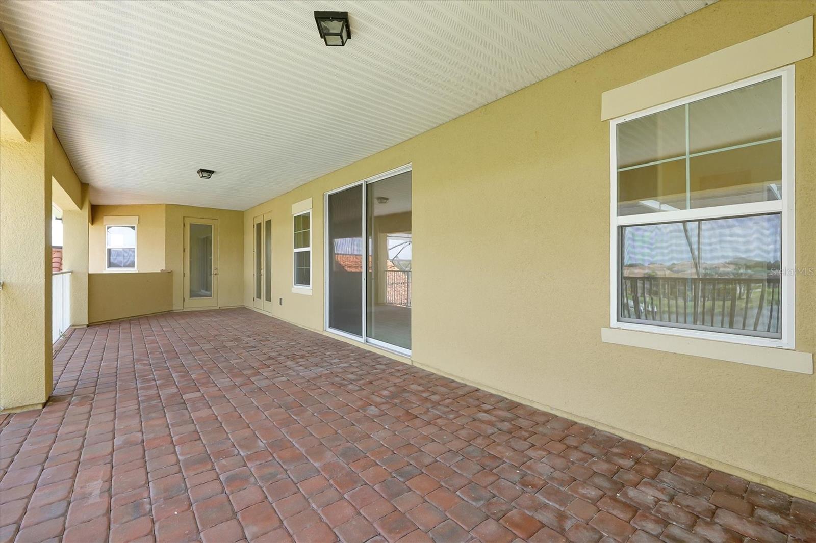 Image 25 of 65 For 880 Spinnaker Way