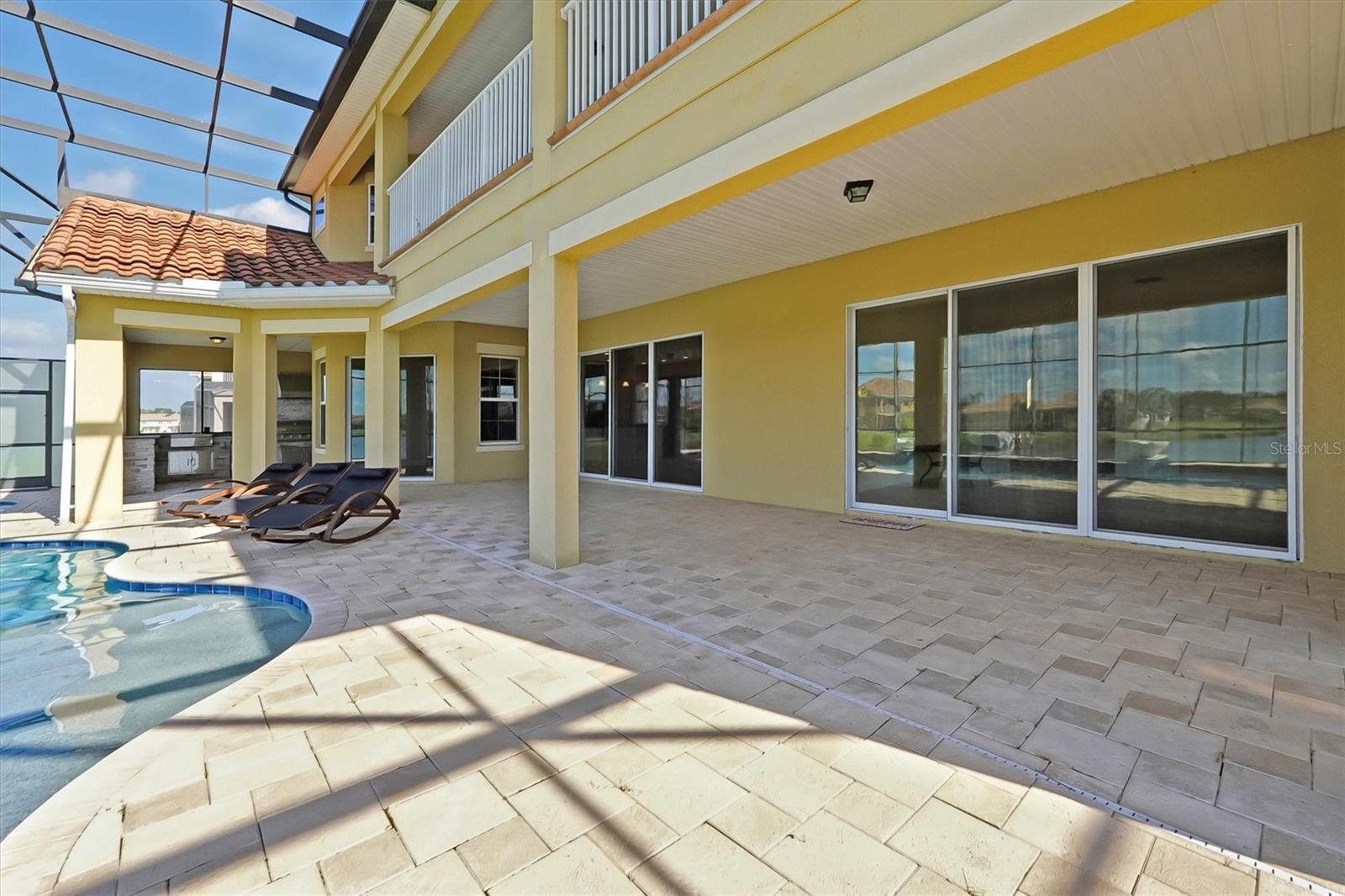 Image 46 of 65 For 880 Spinnaker Way