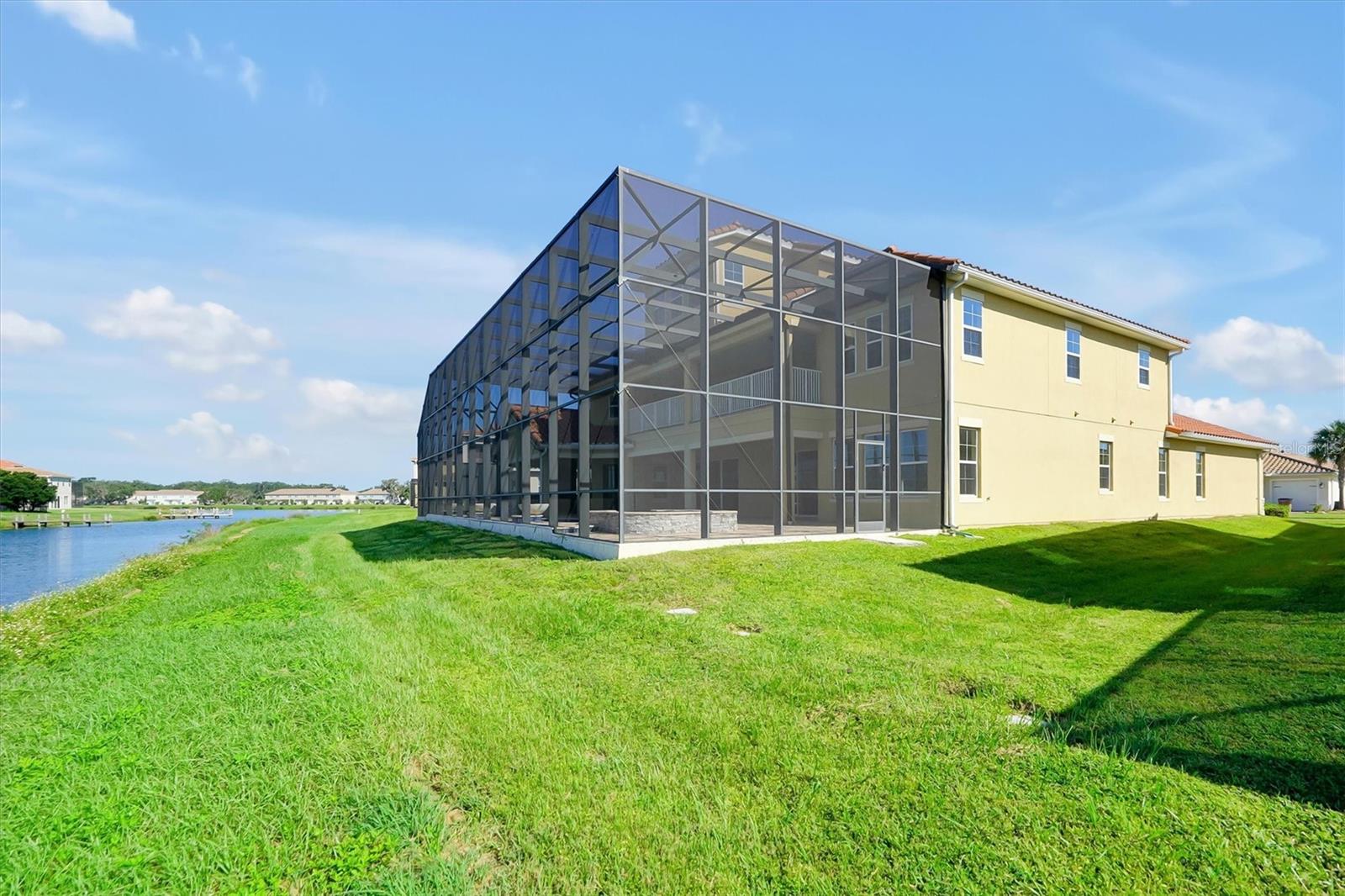 Image 5 of 65 For 880 Spinnaker Way