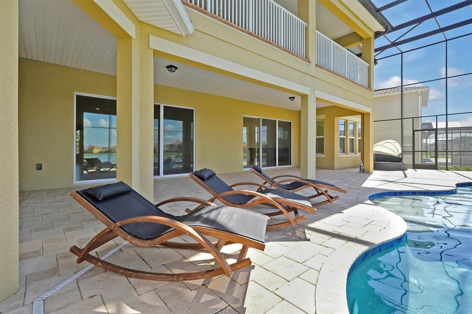 Image 51 of 65 For 880 Spinnaker Way