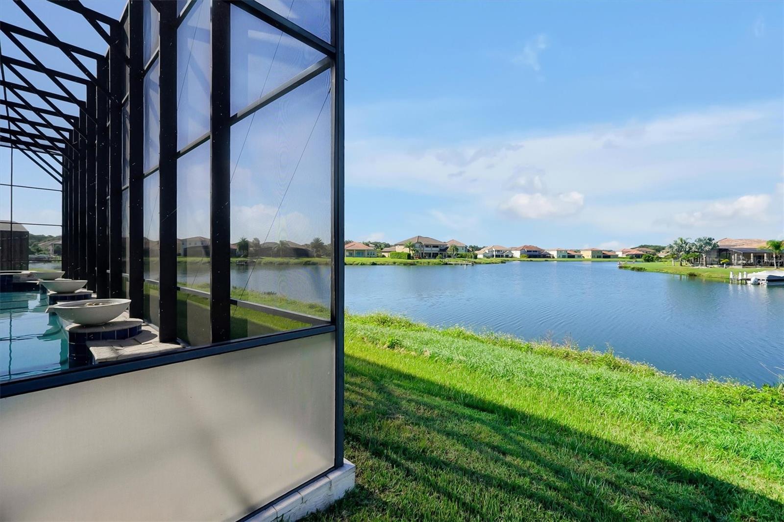 Image 52 of 65 For 880 Spinnaker Way