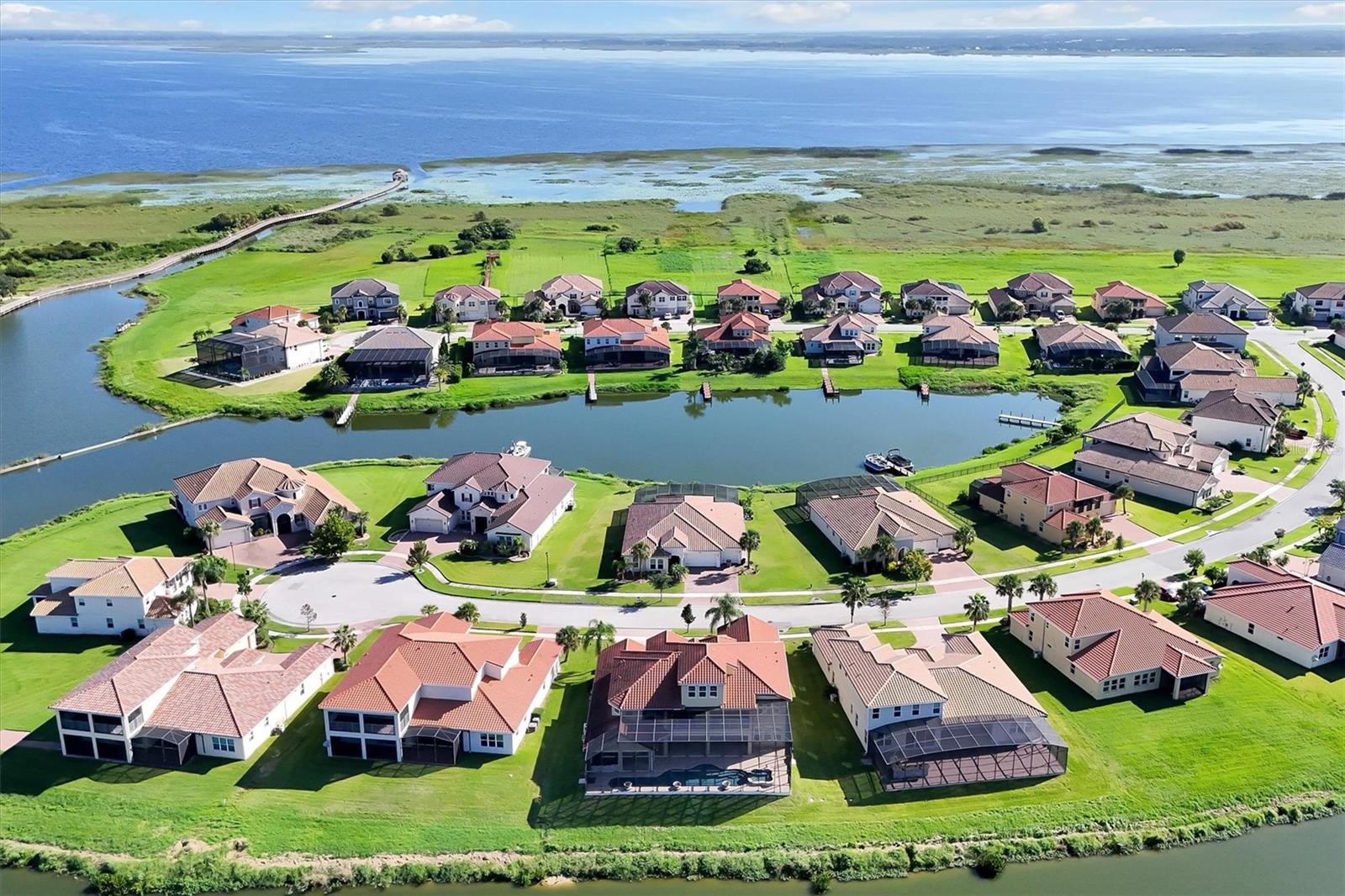 Image 53 of 65 For 880 Spinnaker Way