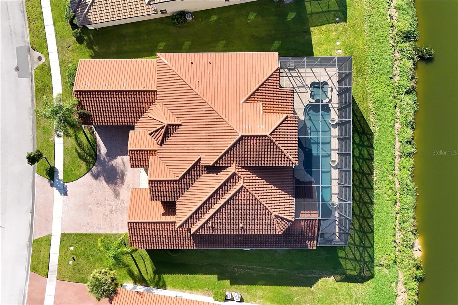 Image 54 of 65 For 880 Spinnaker Way