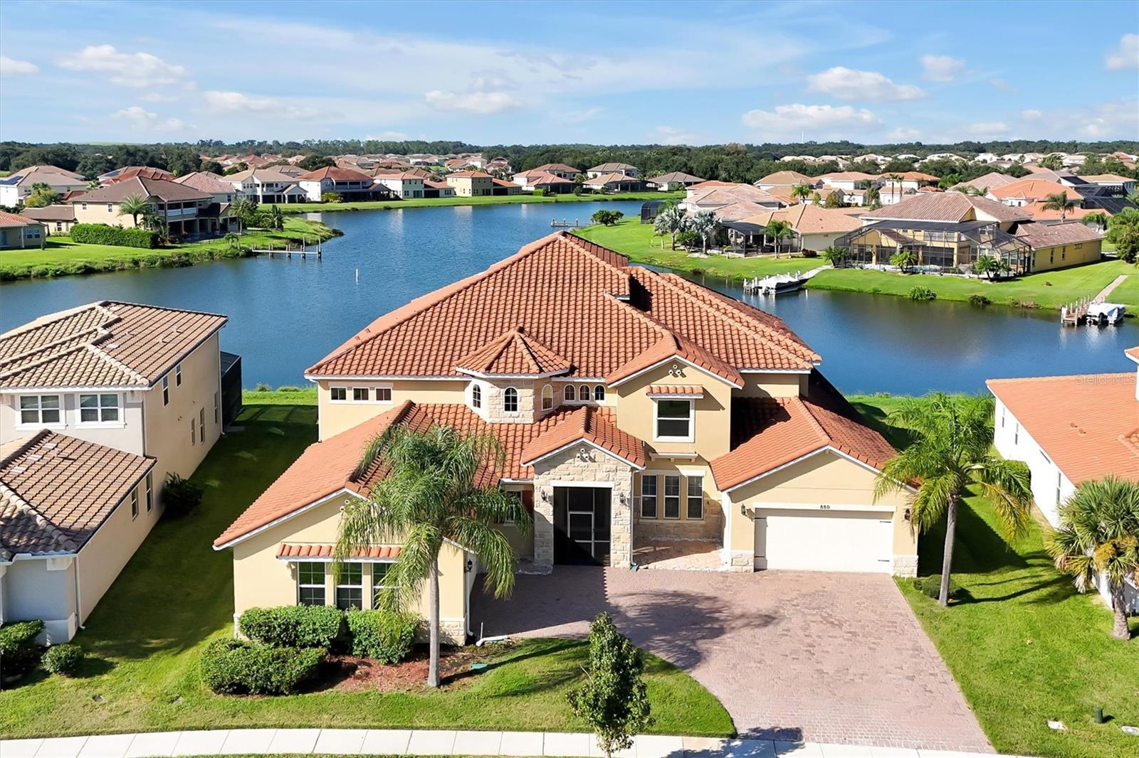 Image 55 of 65 For 880 Spinnaker Way