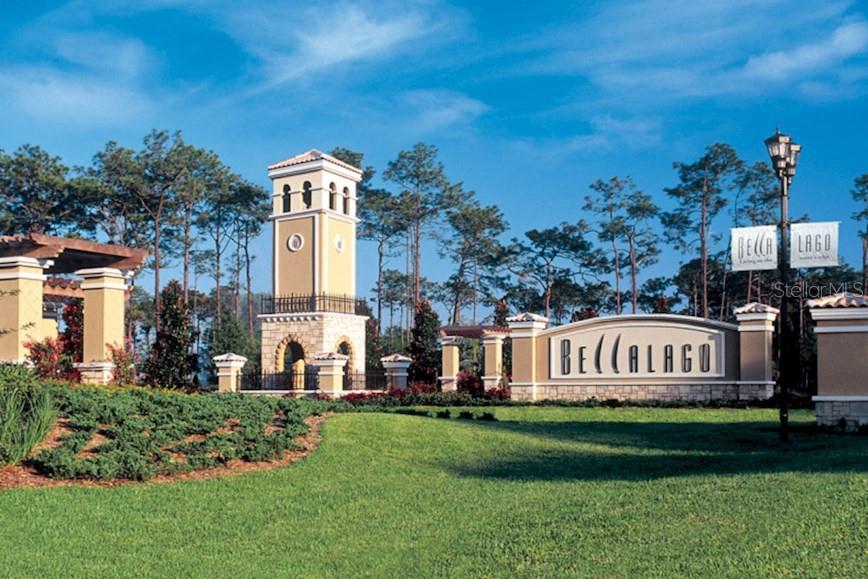 Image 56 of 65 For 880 Spinnaker Way