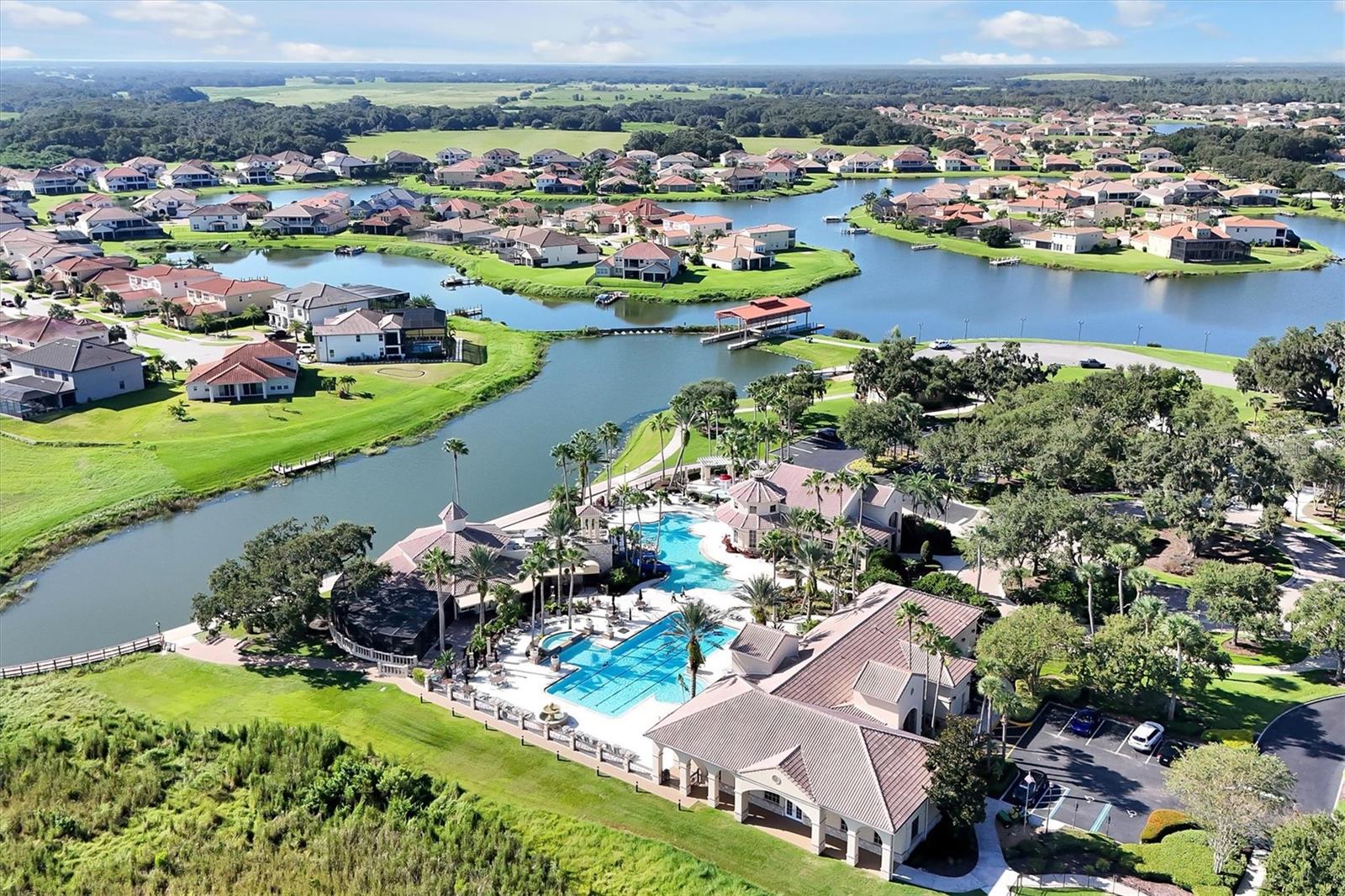 Image 57 of 65 For 880 Spinnaker Way