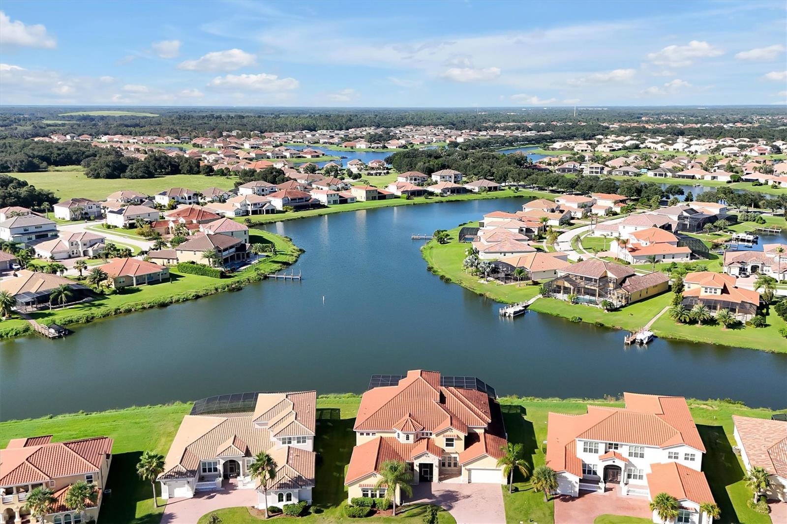 Image 6 of 65 For 880 Spinnaker Way