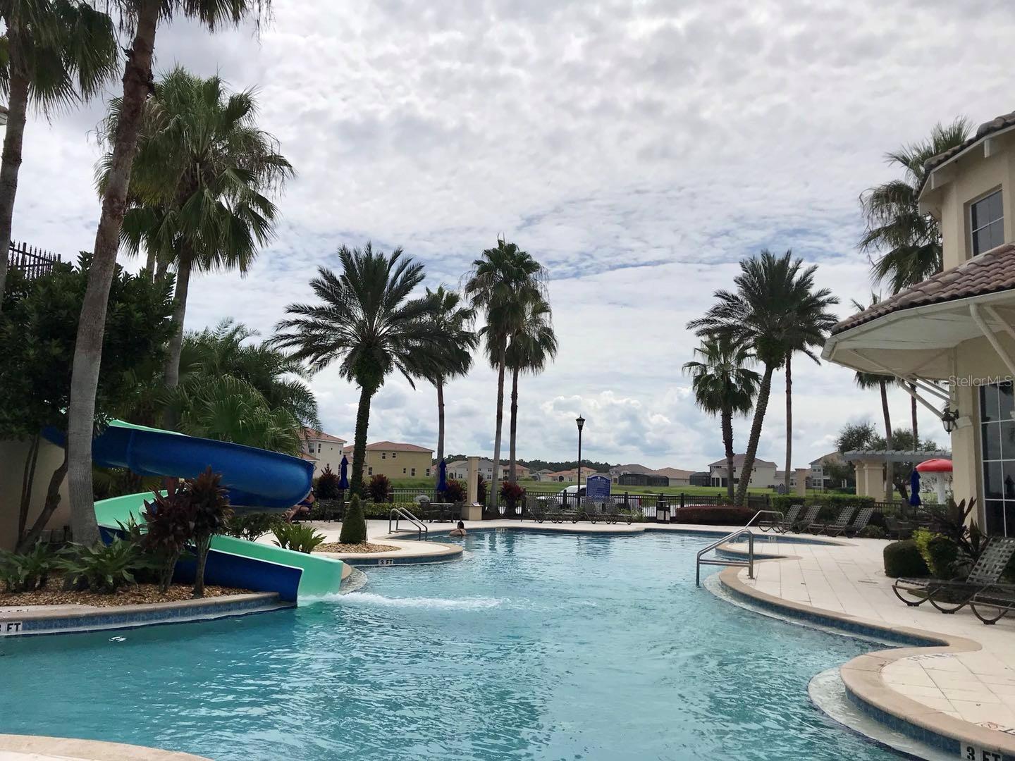 Image 60 of 65 For 880 Spinnaker Way