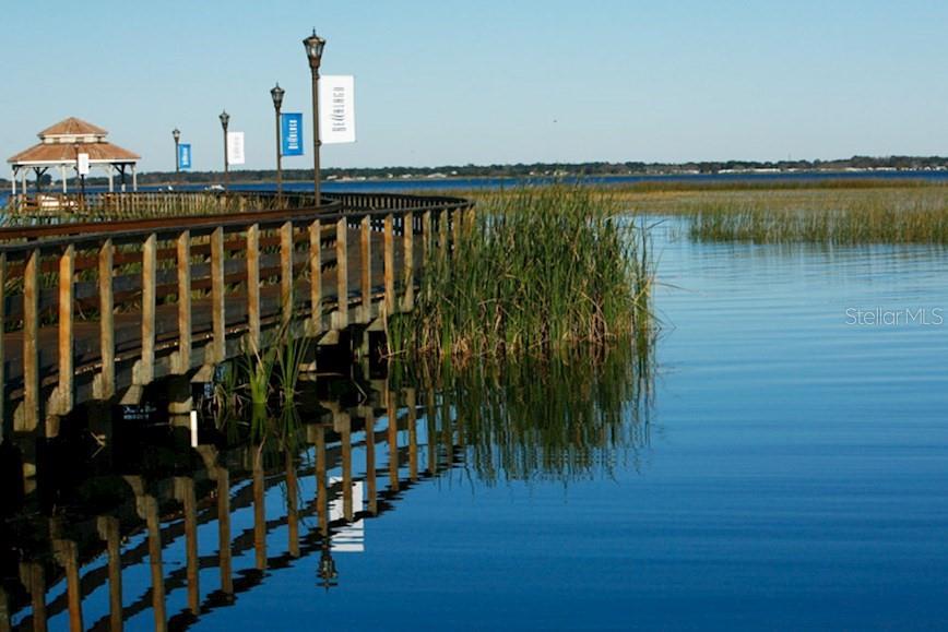 Image 62 of 65 For 880 Spinnaker Way