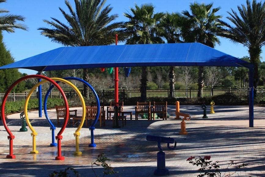 Image 63 of 65 For 880 Spinnaker Way