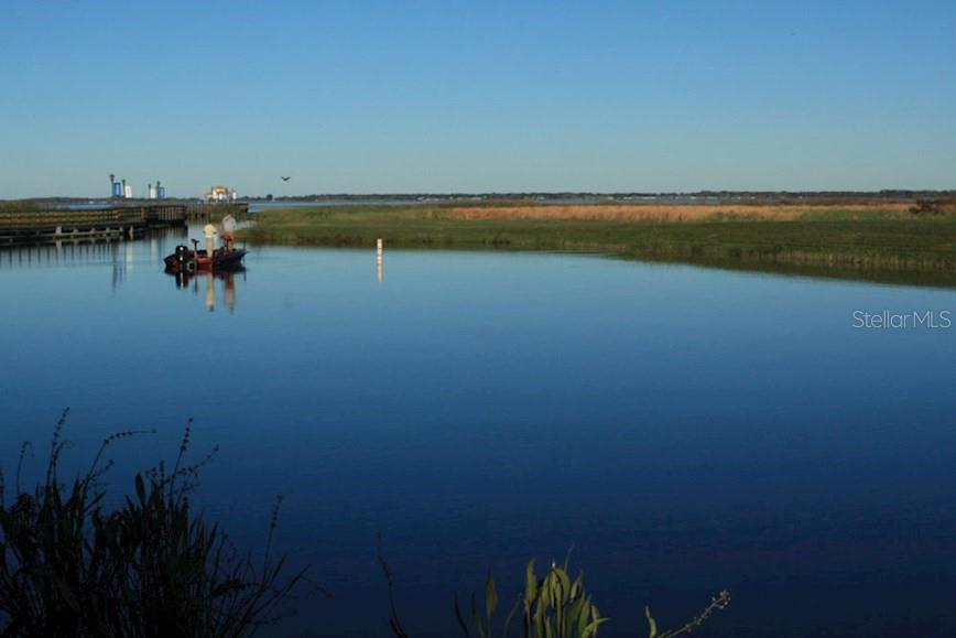 Image 64 of 65 For 880 Spinnaker Way