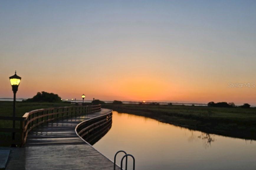 Image 65 of 65 For 880 Spinnaker Way