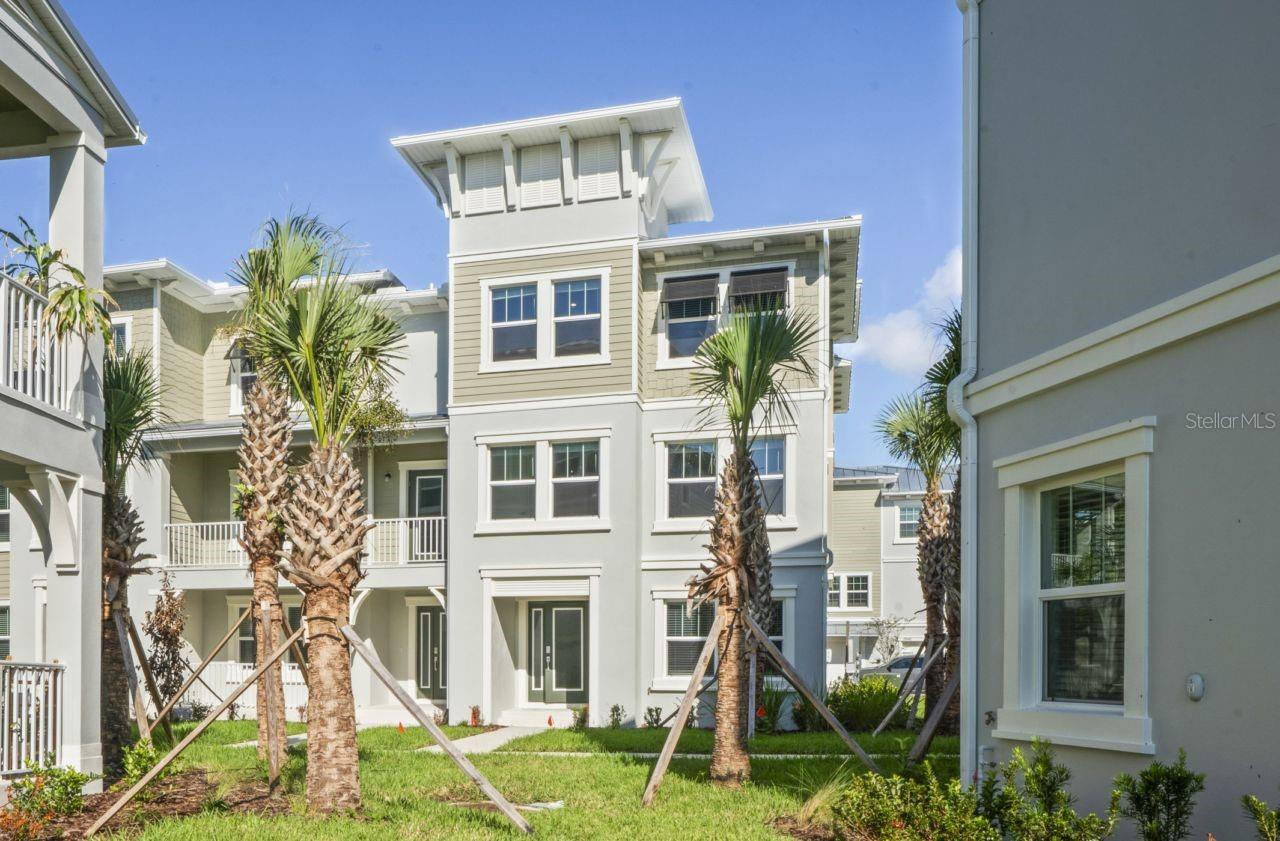 Details for 28436 Grassland Ranch Lane, WESLEY CHAPEL, FL 33543