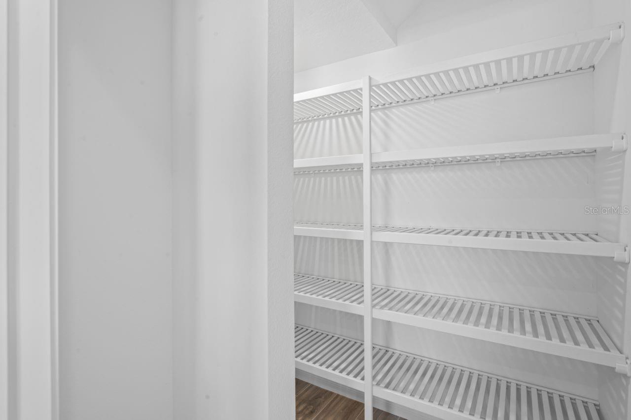 Image 15 of 63 For 28436 Grassland Ranch Lane