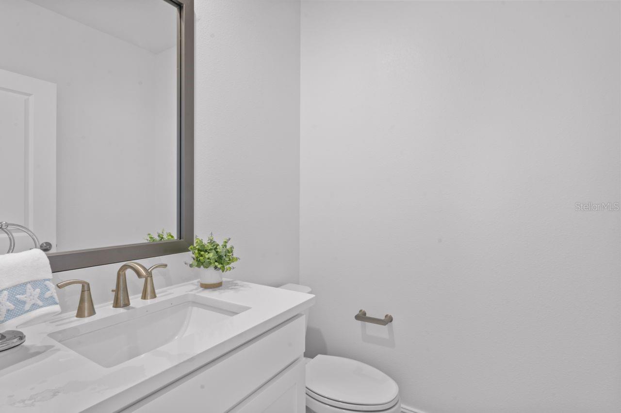 Image 20 of 63 For 28436 Grassland Ranch Lane