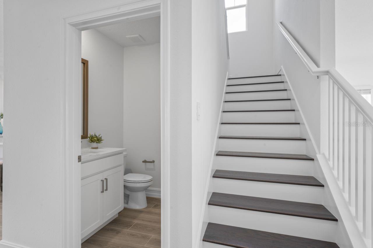 Image 21 of 63 For 28436 Grassland Ranch Lane