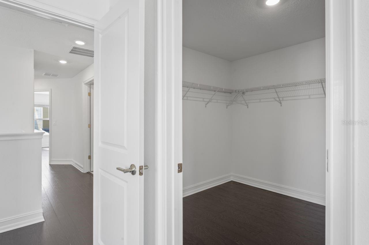 Image 25 of 63 For 28436 Grassland Ranch Lane