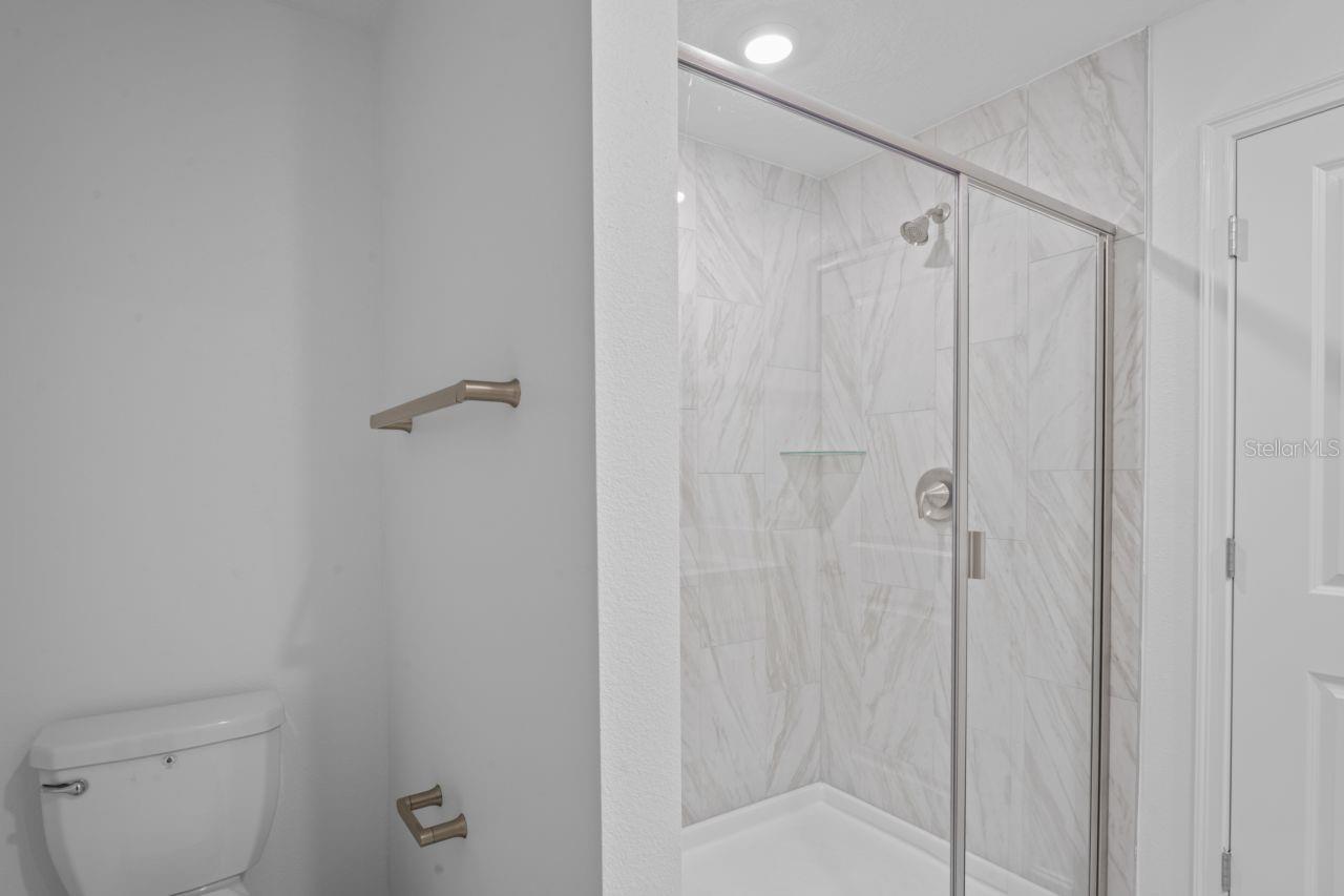 Image 28 of 63 For 28436 Grassland Ranch Lane