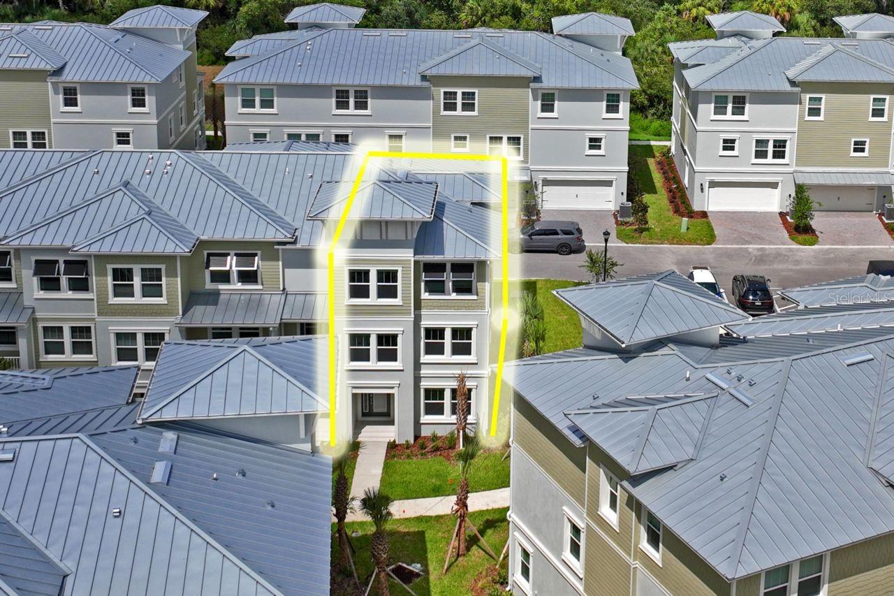 Image 3 of 63 For 28436 Grassland Ranch Lane