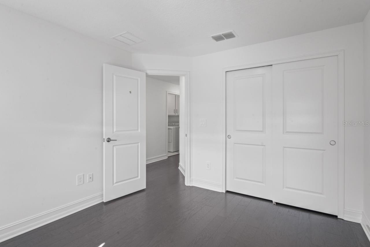 Image 30 of 63 For 28436 Grassland Ranch Lane