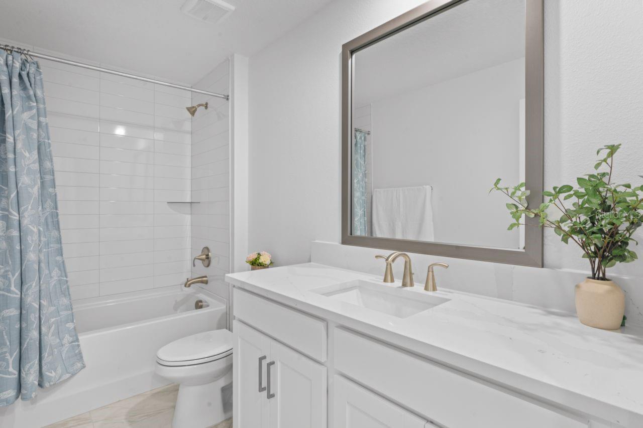 Image 31 of 63 For 28436 Grassland Ranch Lane