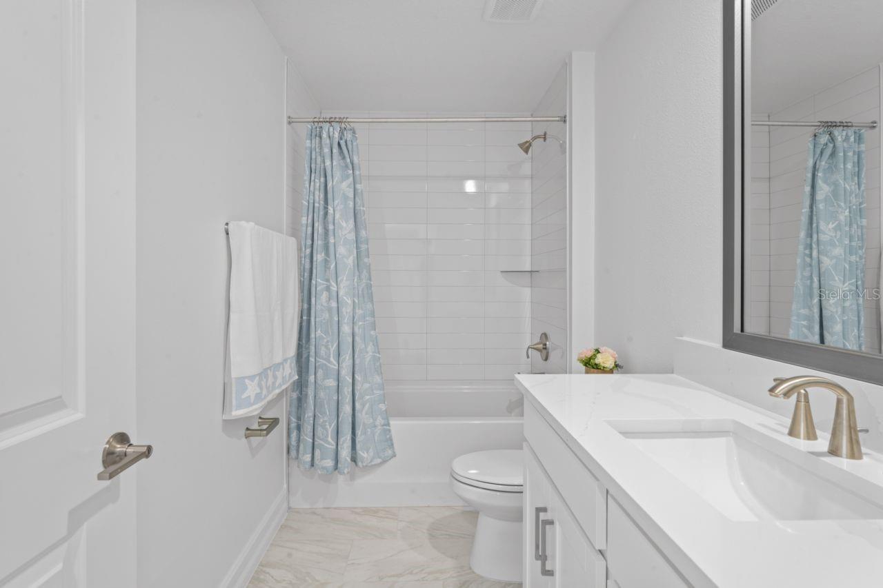 Image 32 of 63 For 28436 Grassland Ranch Lane