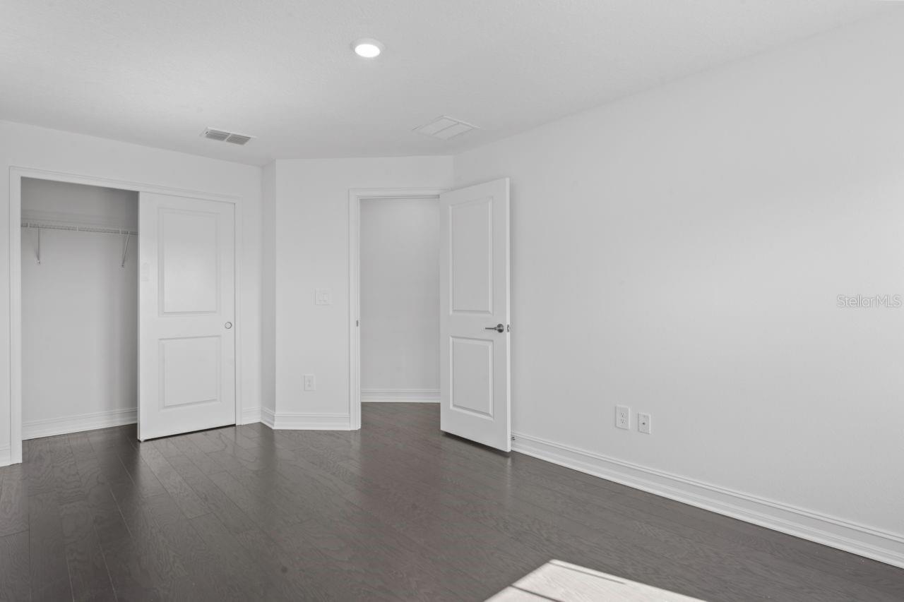 Image 35 of 63 For 28436 Grassland Ranch Lane