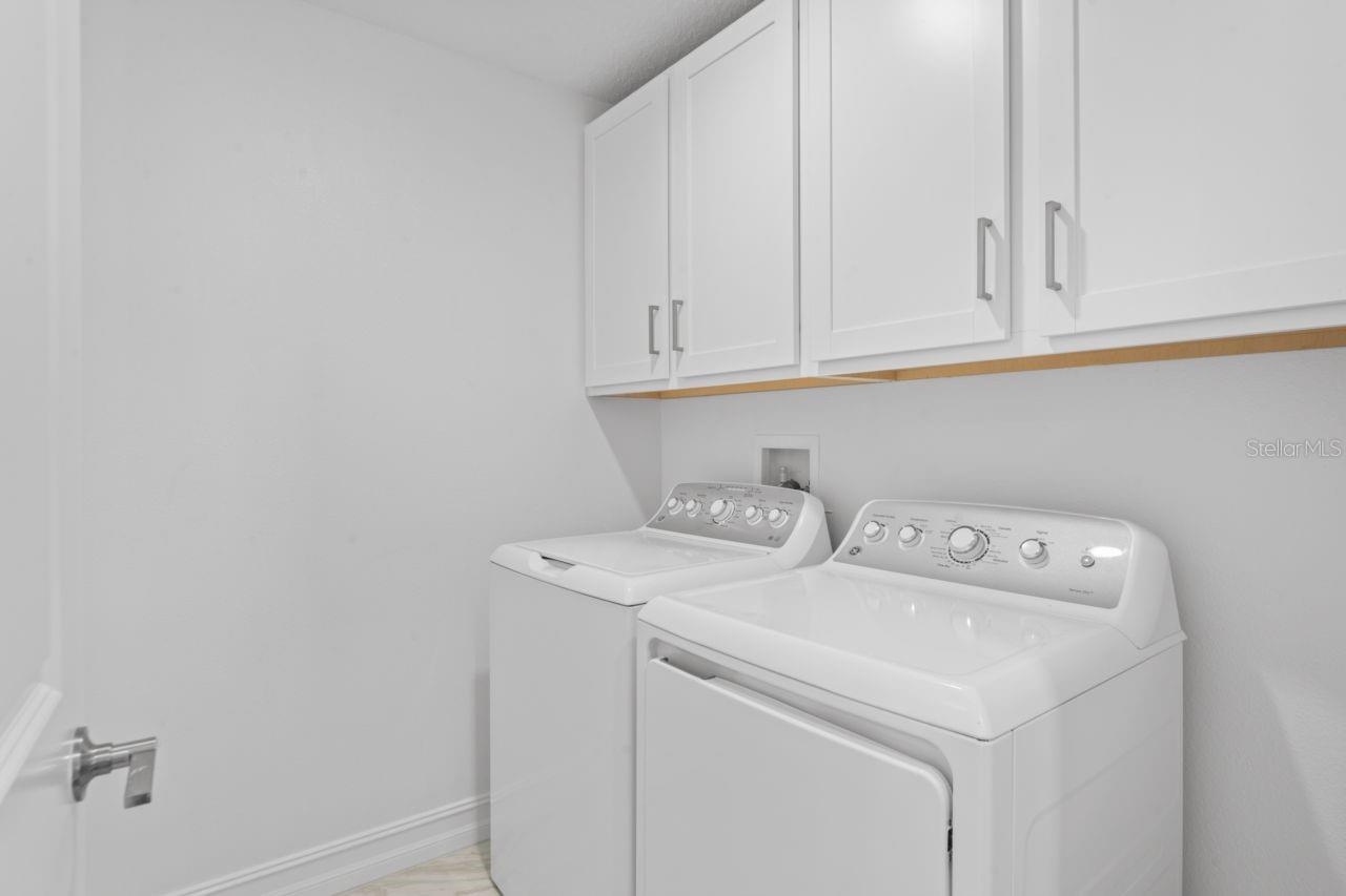 Image 36 of 63 For 28436 Grassland Ranch Lane