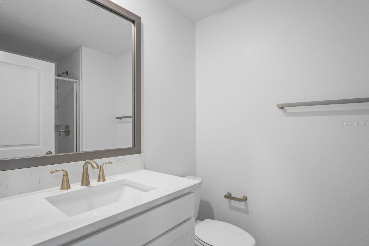 Image 38 of 63 For 28436 Grassland Ranch Lane