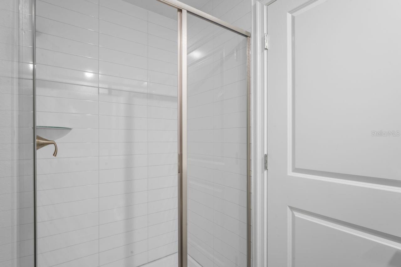 Image 39 of 63 For 28436 Grassland Ranch Lane