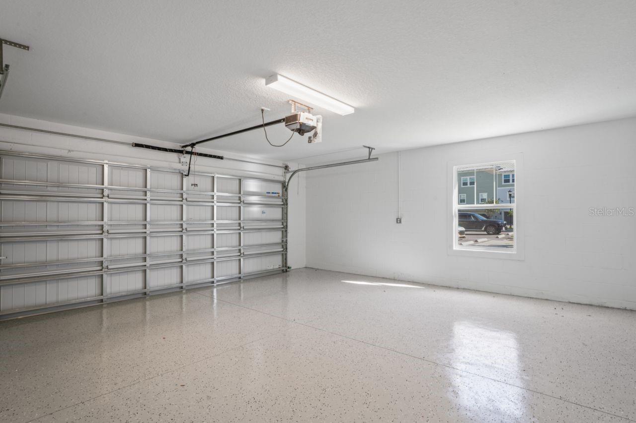 Image 42 of 63 For 28436 Grassland Ranch Lane