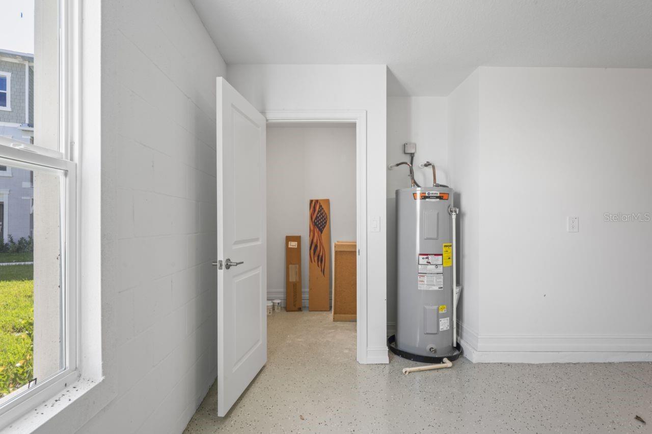 Image 43 of 63 For 28436 Grassland Ranch Lane