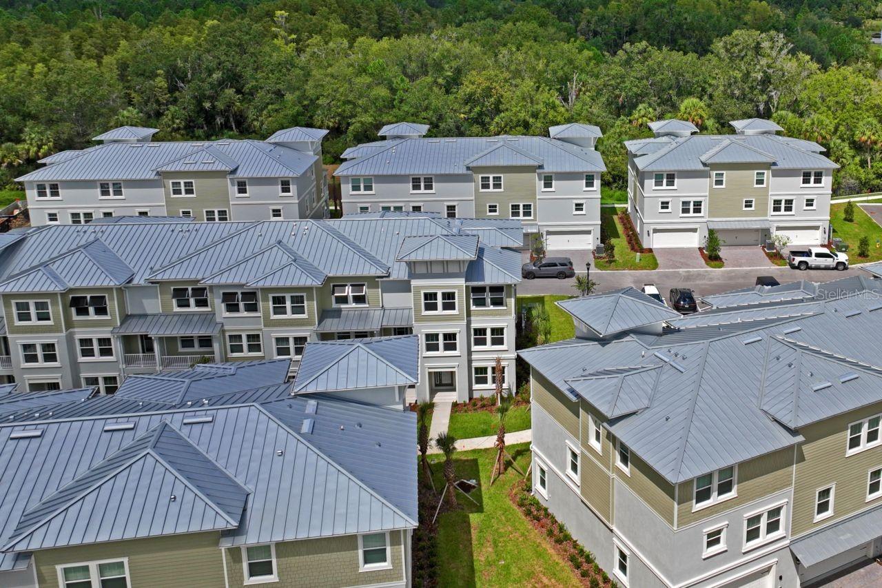 Image 46 of 63 For 28436 Grassland Ranch Lane