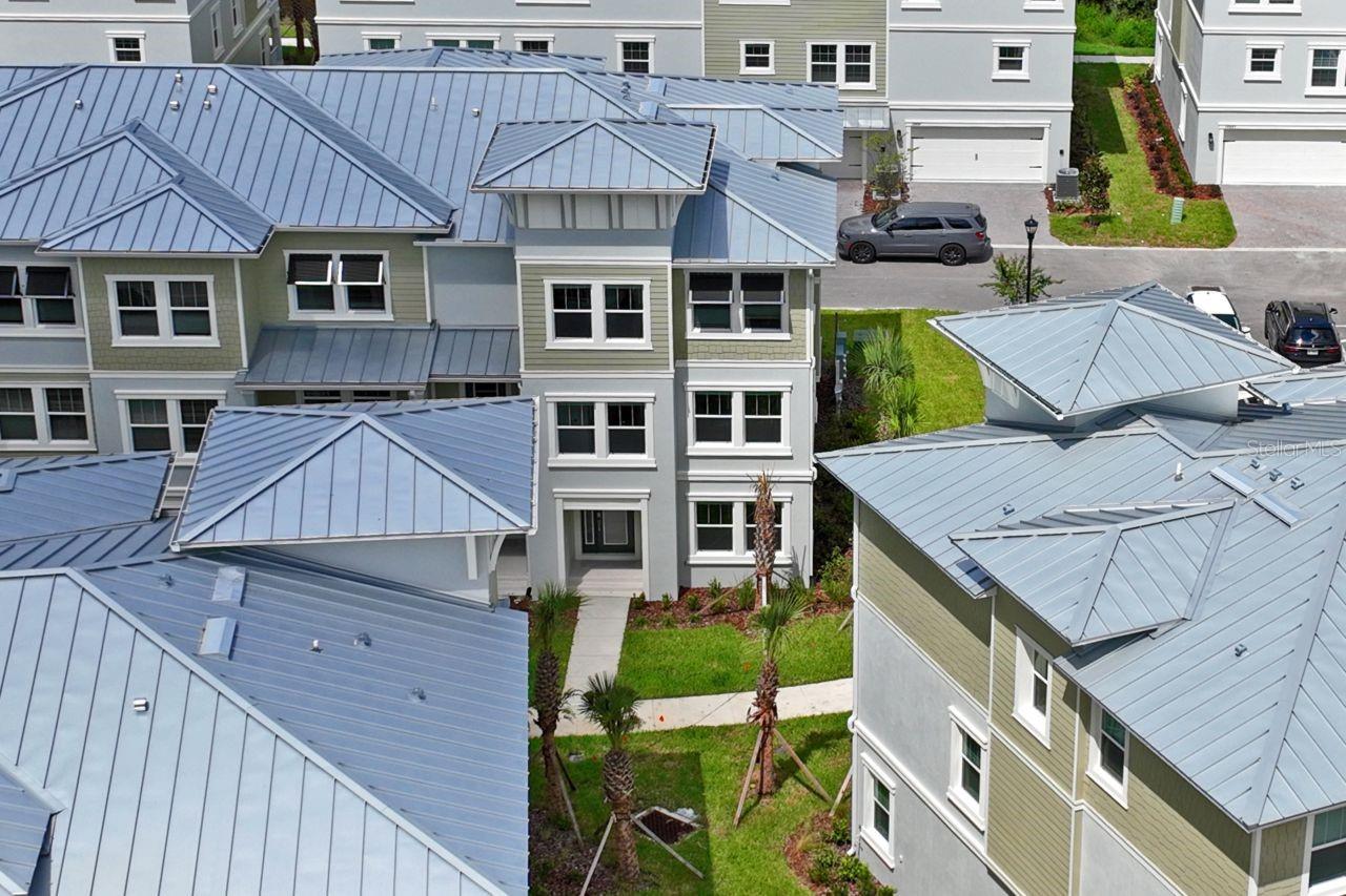 Image 47 of 63 For 28436 Grassland Ranch Lane